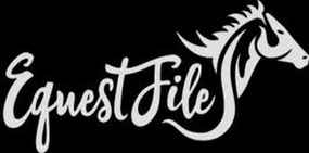 EqFiles