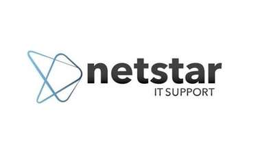 Netstar
