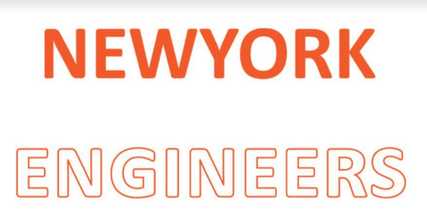 NY Engineers